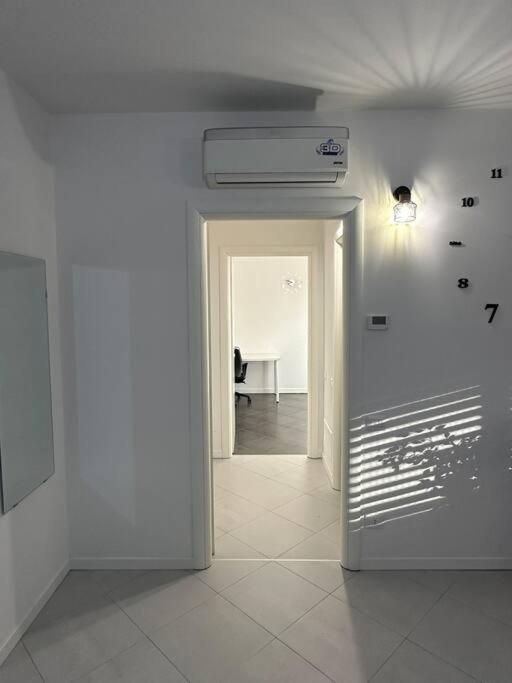 Elysion - Park View Apartment Milan Exterior photo
