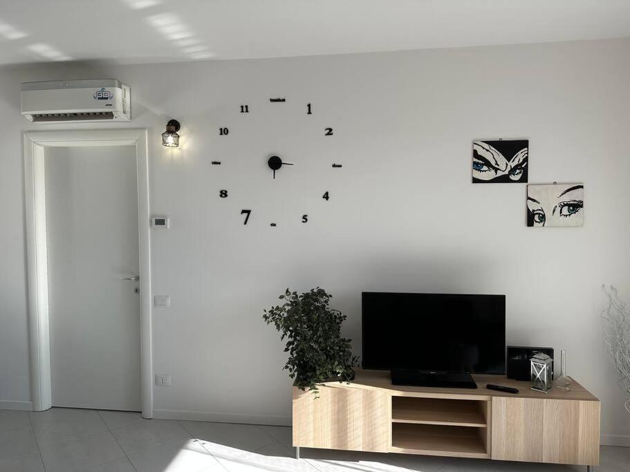 Elysion - Park View Apartment Milan Exterior photo